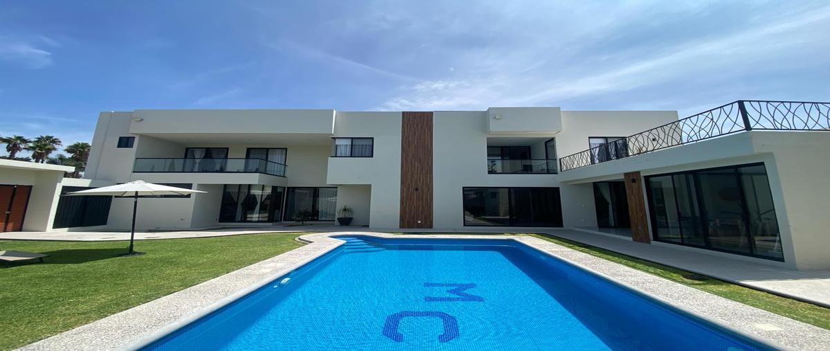 Foto de casa en , atlixco centro, atlixco, puebla, 0 foto 01 Foto de casa en venta en , atlixco centro, atlixco, puebla, 0 No. 01