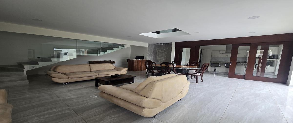 Foto de casa en , atlixco centro, atlixco, puebla, 0 foto 02 Foto de casa en venta en , atlixco centro, atlixco, puebla, 0 No. 02