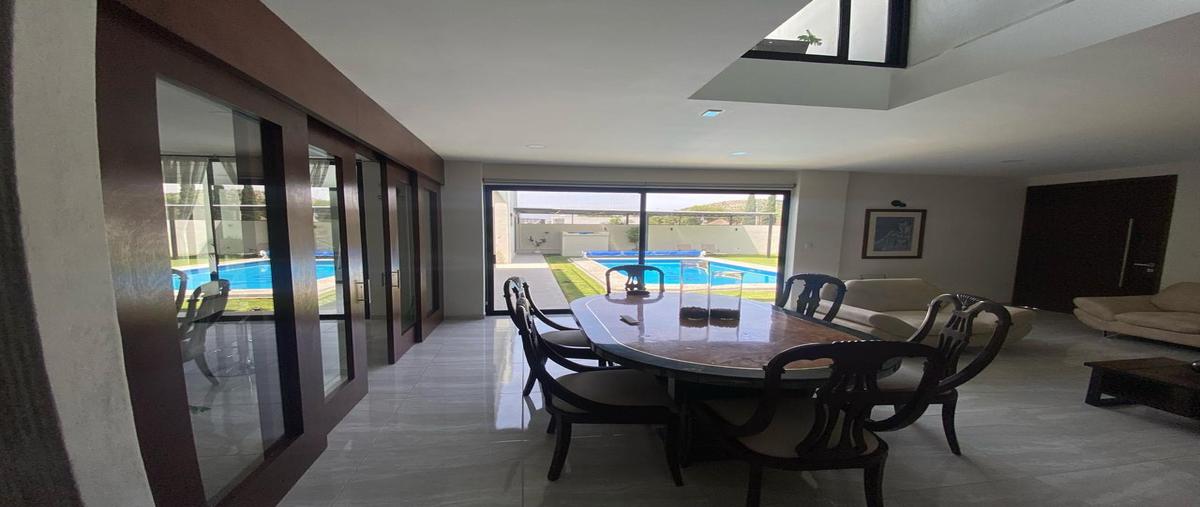 Foto de casa en , atlixco centro, atlixco, puebla, 0 foto 05 Foto de casa en venta en , atlixco centro, atlixco, puebla, 0 No. 05