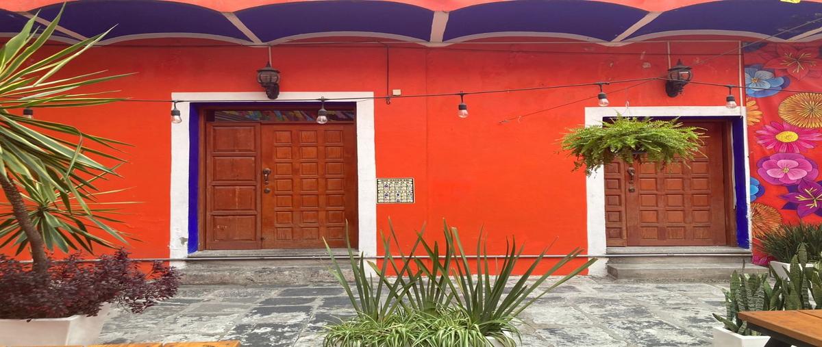 Foto de local en renta en  , atlixco centro, atlixco, puebla, 0 No. 01
