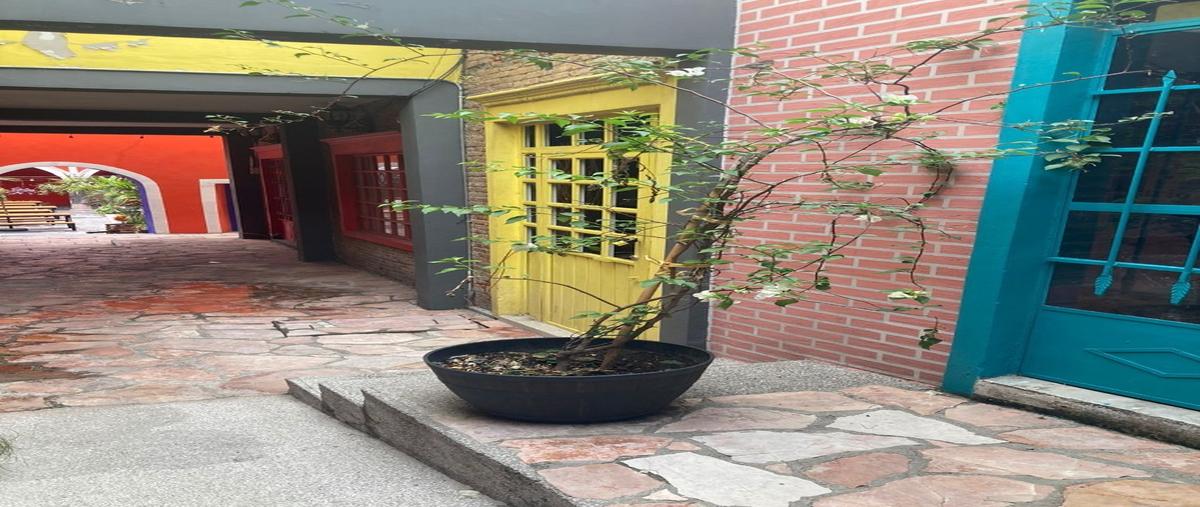Foto de local en renta en  , atlixco centro, atlixco, puebla, 0 No. 02