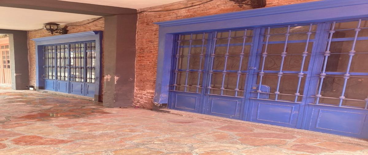 Foto de local en renta en  , atlixco centro, atlixco, puebla, 0 No. 03