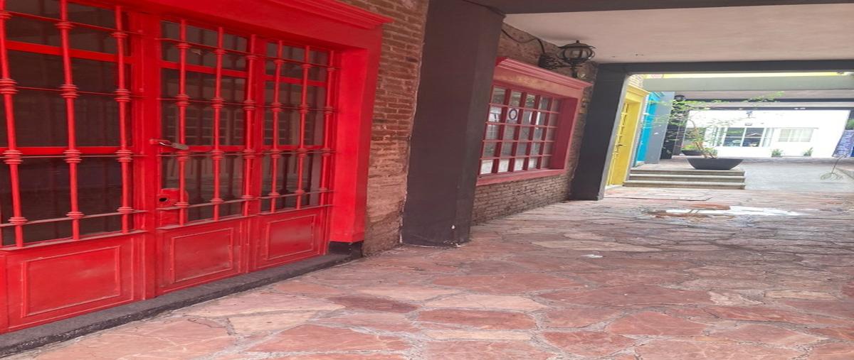 Foto de local en renta en  , atlixco centro, atlixco, puebla, 0 No. 04