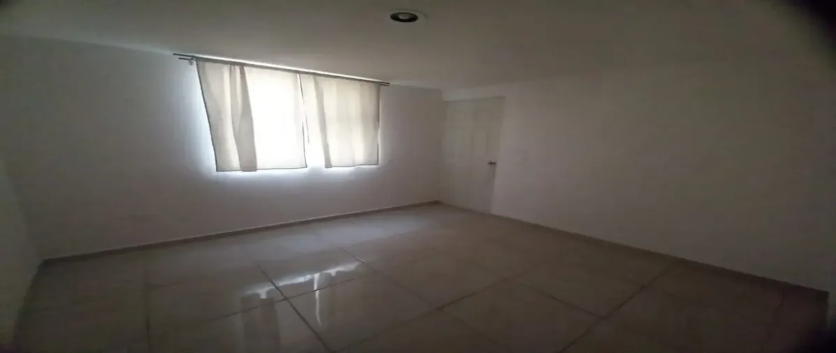 Foto de casa en renta en  , atlixco centro, atlixco, puebla, 30195859 No. 03