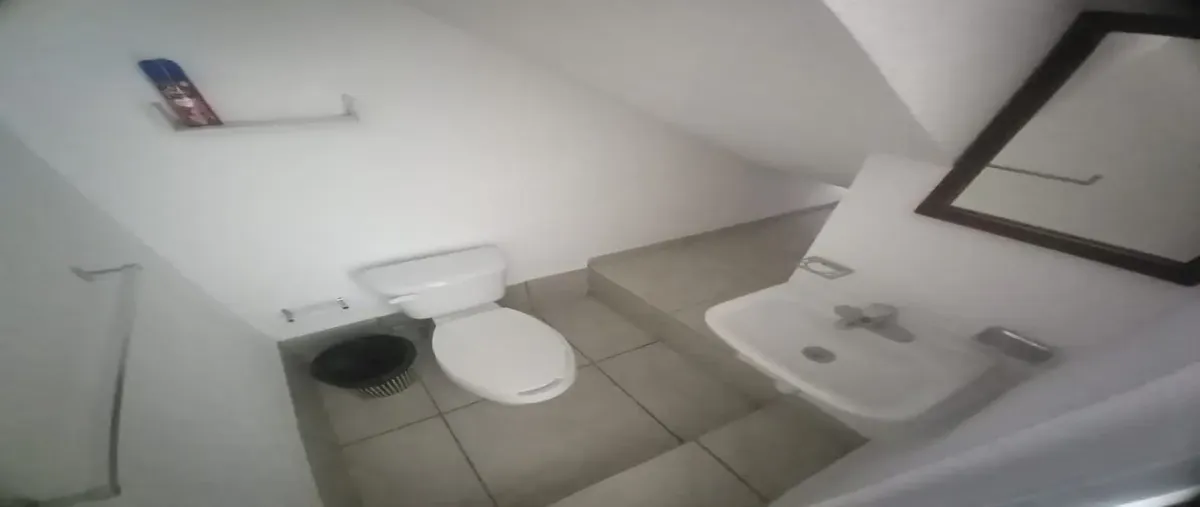Foto de casa en renta en  , atlixco centro, atlixco, puebla, 30195859 No. 05