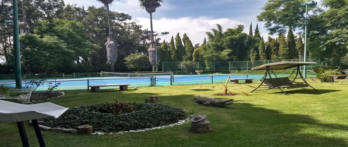 Foto de casa en venta en  , atlixco centro, atlixco, puebla, 30242252 No. 03