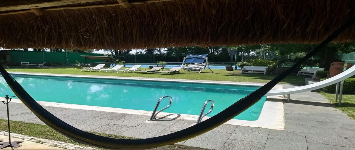 Foto de casa en venta en  , atlixco centro, atlixco, puebla, 30242252 No. 05