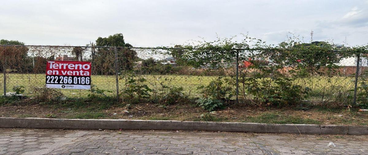 Foto de terreno habitacional en , atlixco centro, atlixco, puebla, 30287844 foto 01 Foto de terreno habitacional en venta en , atlixco centro, atlixco, puebla, 30287844 No. 01