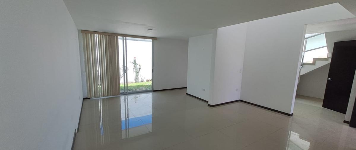 Foto de casa en venta en  , atlixco centro, atlixco, puebla, 30308141 No. 03