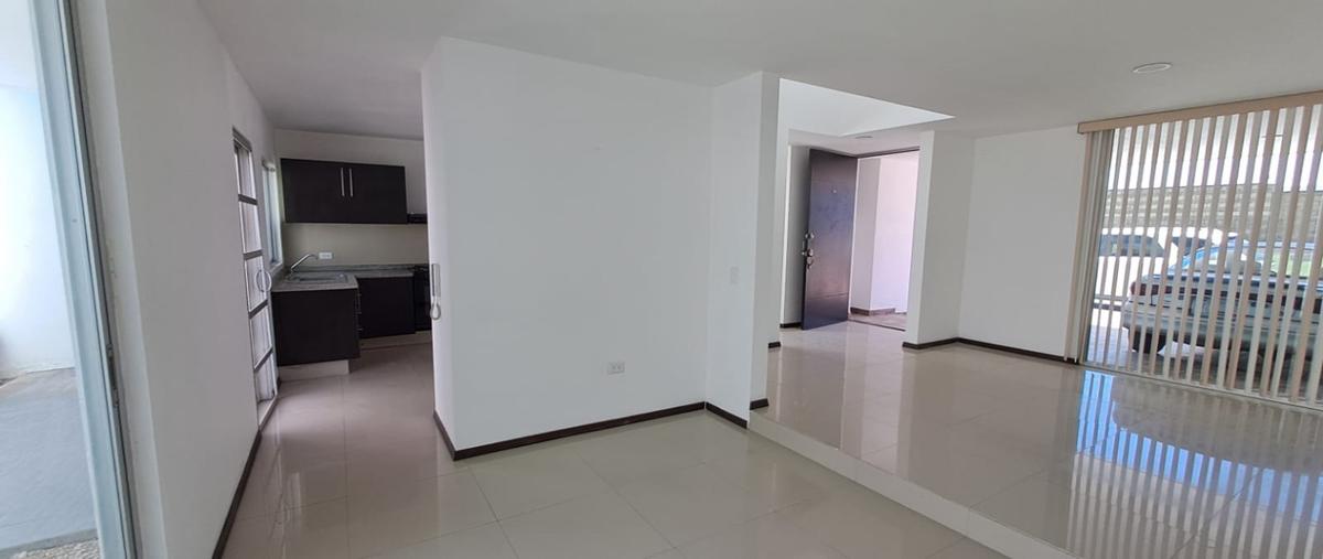 Foto de casa en venta en  , atlixco centro, atlixco, puebla, 30308141 No. 04