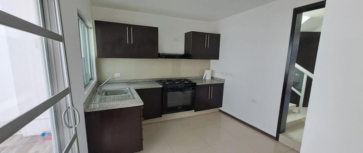 Foto de casa en venta en  , atlixco centro, atlixco, puebla, 30308141 No. 05