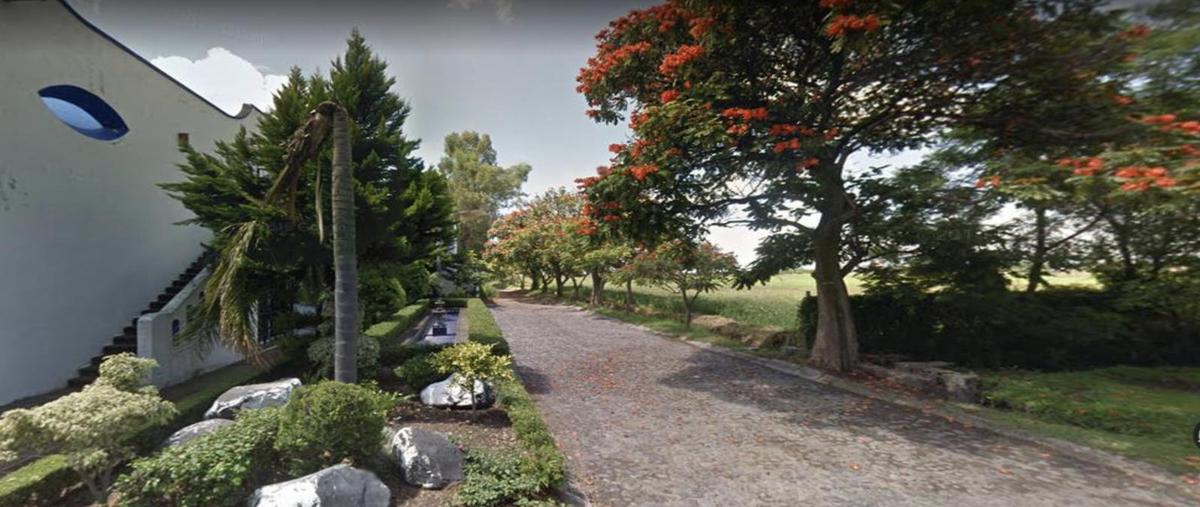 Foto de terreno habitacional en venta en  , atlixco centro, atlixco, puebla, 30313919 No. 03