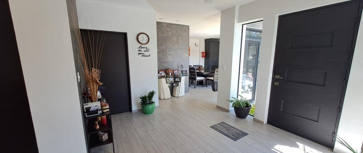 Foto de casa en venta en  , atlixco centro, atlixco, puebla, 0 No. 05