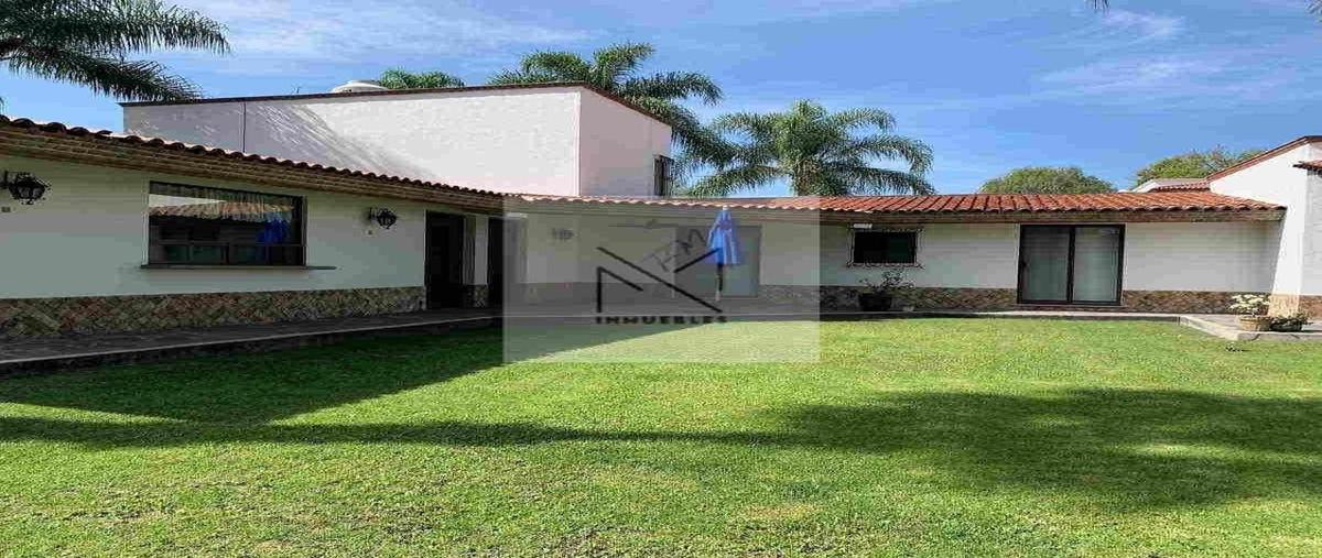 Foto de casa en venta en  , atlixco centro, atlixco, puebla, 30573864 No. 03