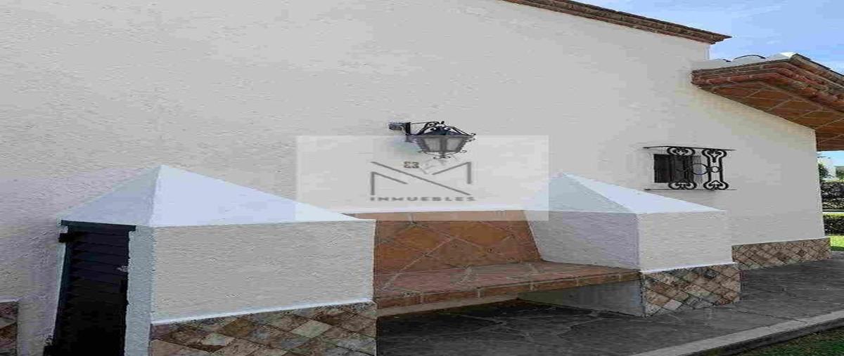 Foto de casa en venta en  , atlixco centro, atlixco, puebla, 30573864 No. 04