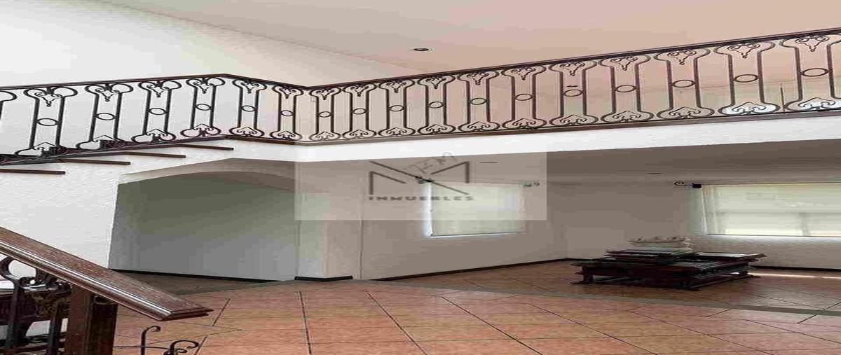 Foto de casa en venta en  , atlixco centro, atlixco, puebla, 30573864 No. 05