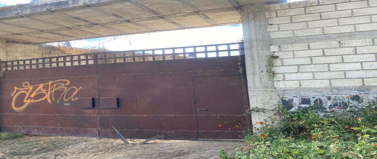 Foto de terreno habitacional en venta en  , atlixco centro, atlixco, puebla, 0 No. 03