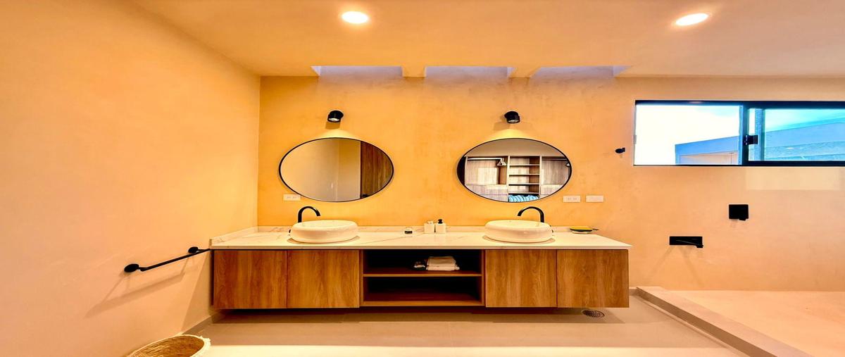 Foto de casa en venta en  , atlixco centro, atlixco, puebla, 30735433 No. 03