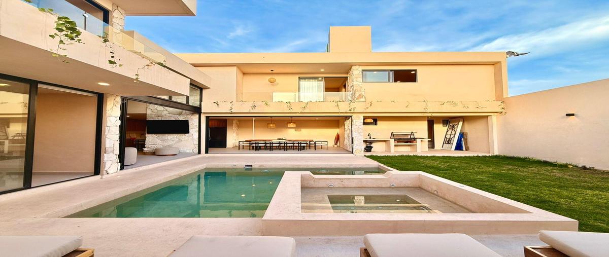Foto de casa en venta en  , atlixco centro, atlixco, puebla, 30735433 No. 04