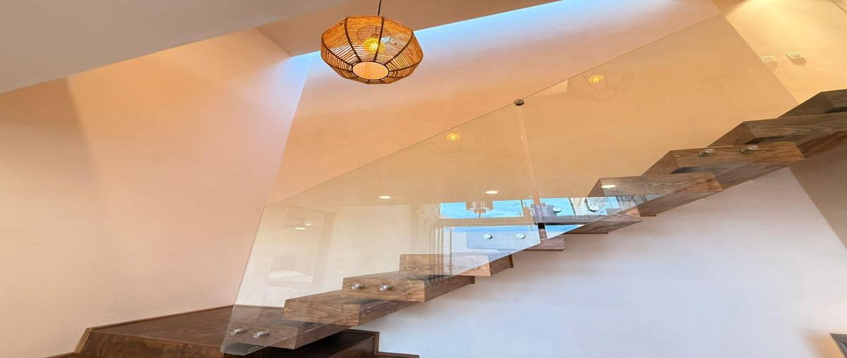 Foto de casa en venta en  , atlixco centro, atlixco, puebla, 30735433 No. 05