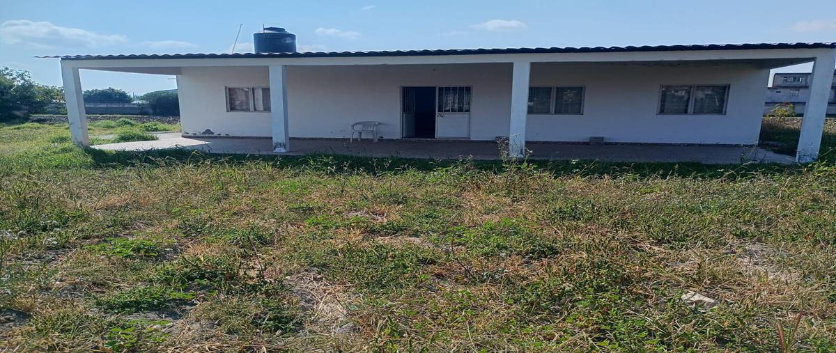 Foto de terreno habitacional en venta en  , atlixco centro, atlixco, puebla, 0 No. 05