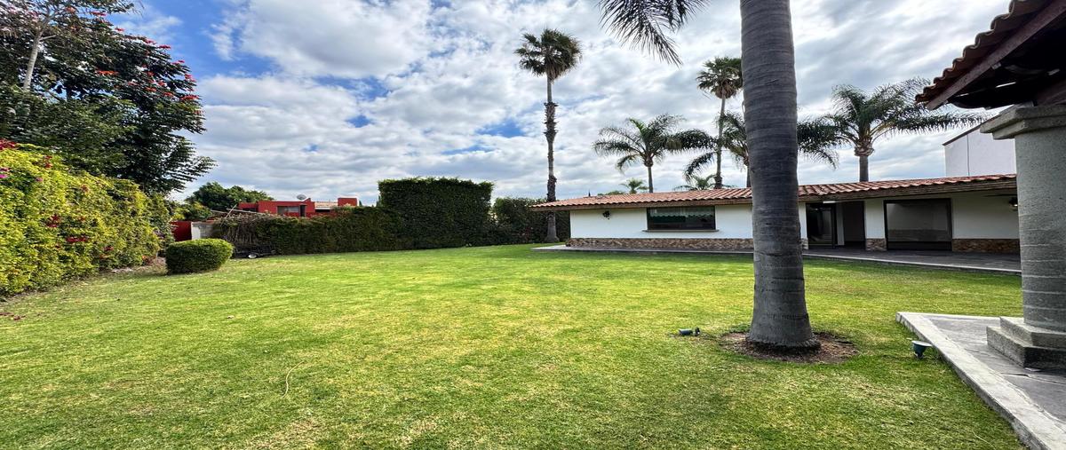 Foto de casa en venta en  , atlixco centro, atlixco, puebla, 0 No. 03