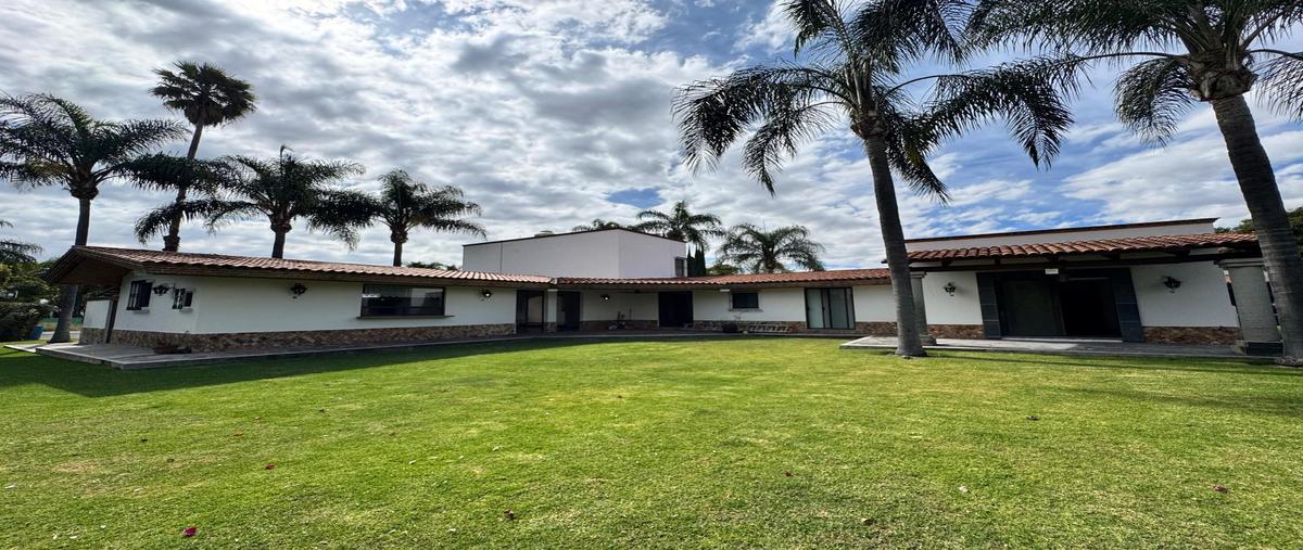 Foto de casa en venta en  , atlixco centro, atlixco, puebla, 0 No. 04
