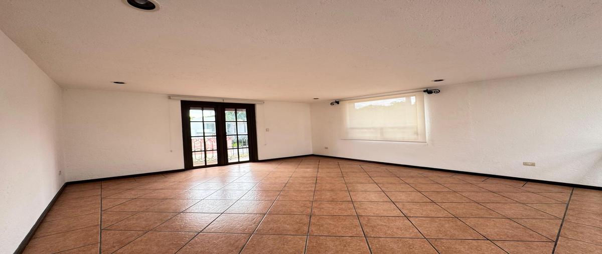 Foto de casa en venta en  , atlixco centro, atlixco, puebla, 0 No. 05