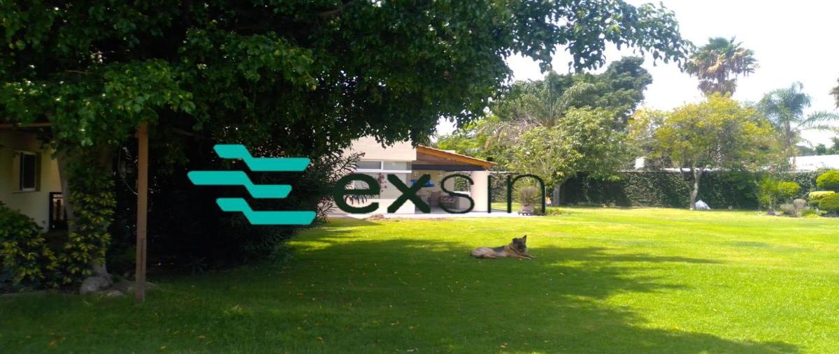 Foto de casa en venta en  , atlixco centro, atlixco, puebla, 0 No. 03