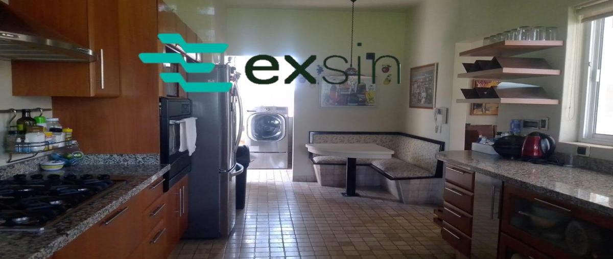 Foto de casa en venta en  , atlixco centro, atlixco, puebla, 0 No. 05