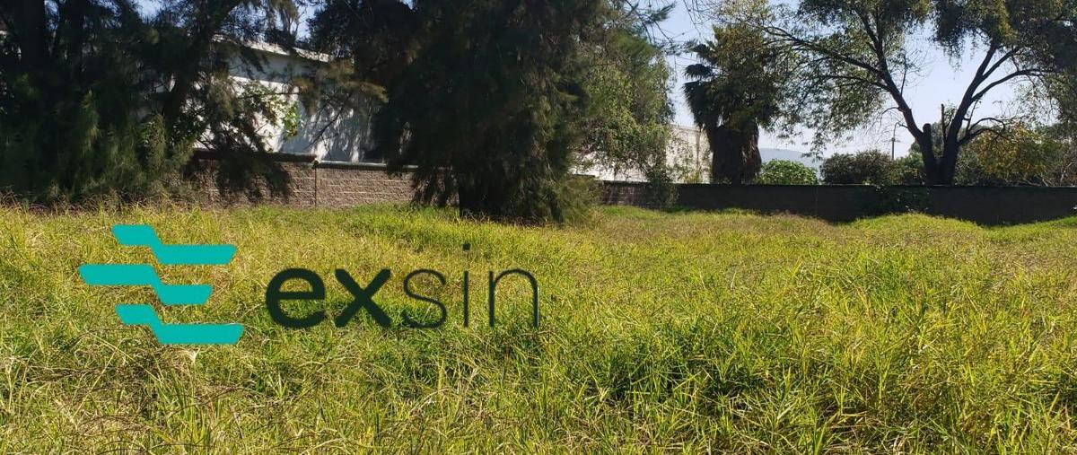 Foto de terreno habitacional en venta en  , atlixco centro, atlixco, puebla, 0 No. 04