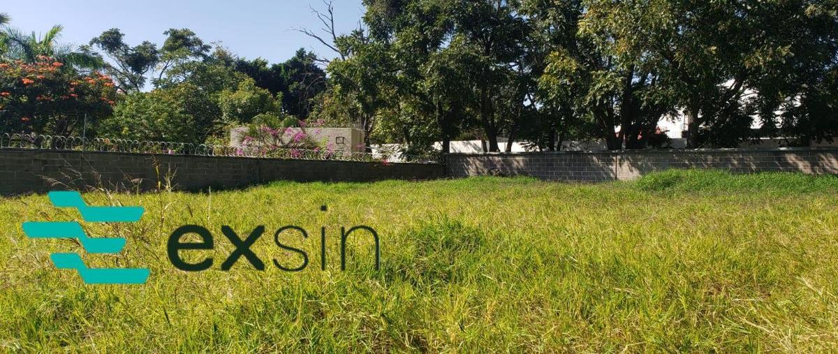 Foto de terreno habitacional en venta en  , atlixco centro, atlixco, puebla, 0 No. 05