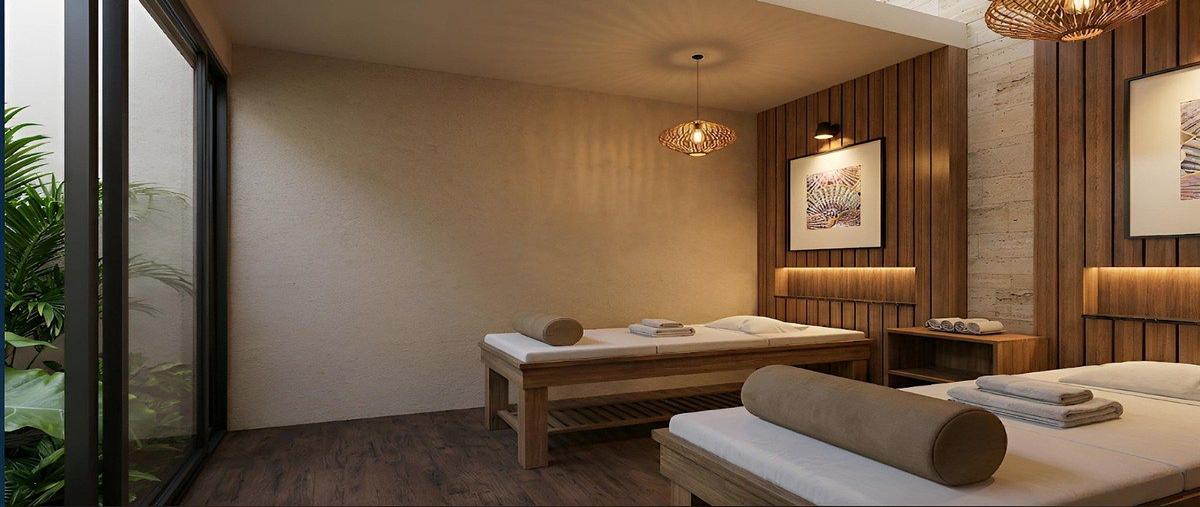 Foto de terreno habitacional en venta en  , atlixco centro, atlixco, puebla, 0 No. 04