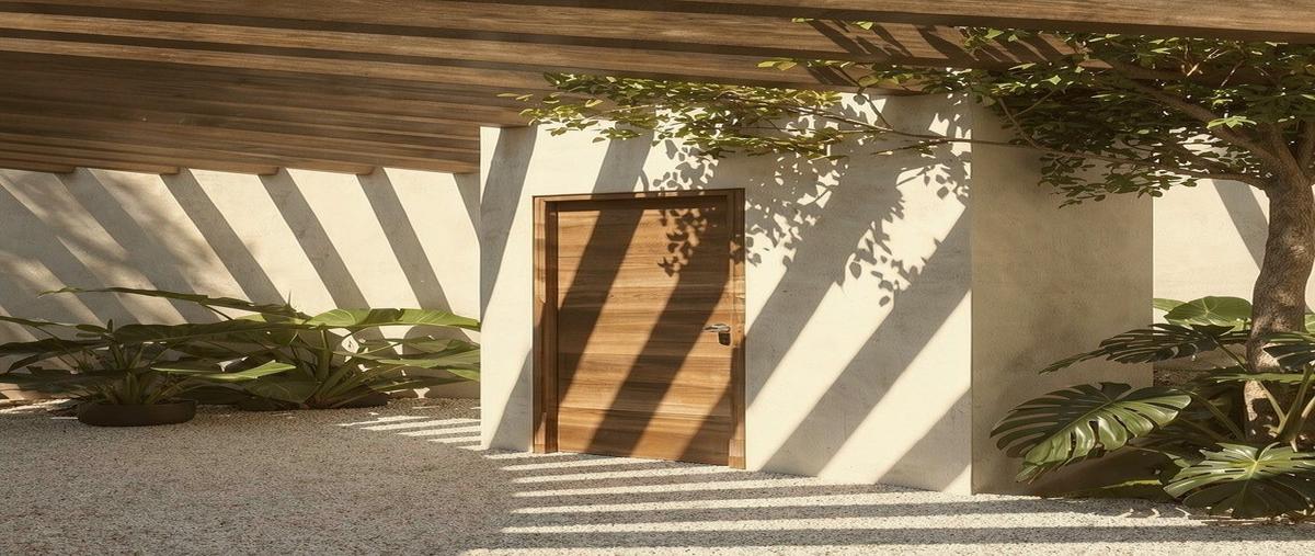 Foto de terreno habitacional en venta en  , atlixco centro, atlixco, puebla, 0 No. 05
