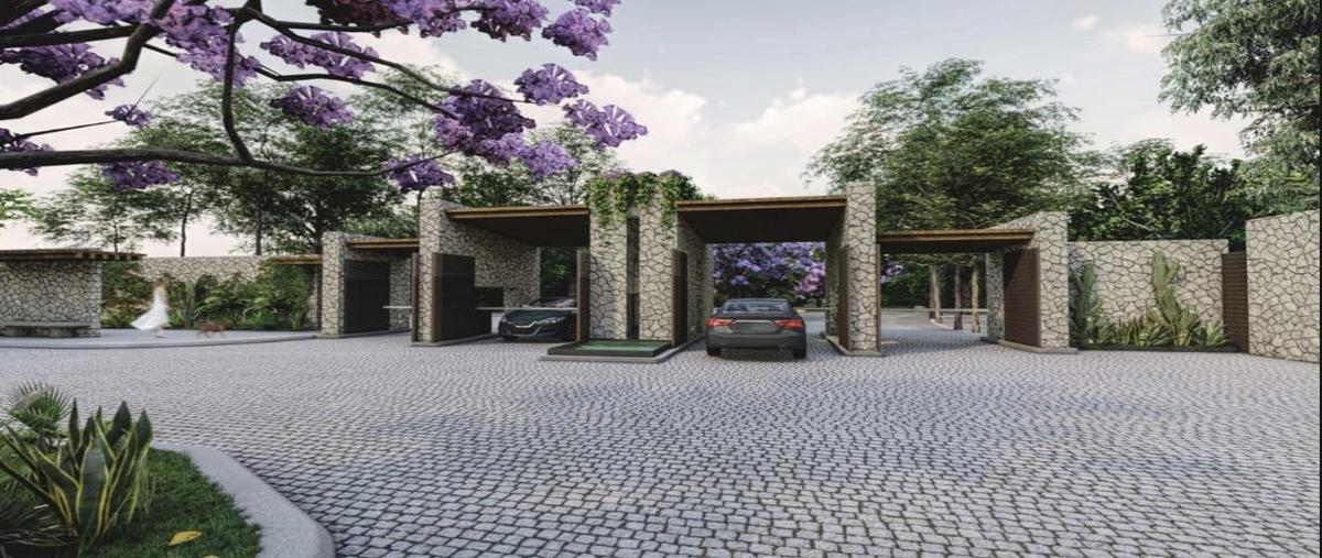 Foto de terreno habitacional en , atlixco centro, atlixco, puebla, 0 foto 01 Foto de terreno habitacional en venta en , atlixco centro, atlixco, puebla, 0 No. 01