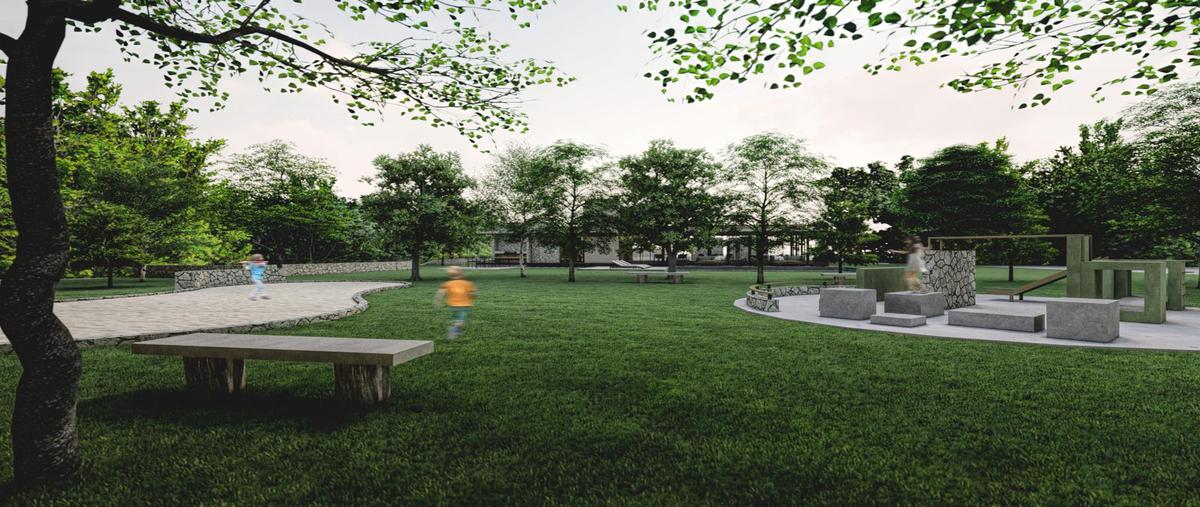 Foto de terreno habitacional en , atlixco centro, atlixco, puebla, 0 foto 03 Foto de terreno habitacional en venta en , atlixco centro, atlixco, puebla, 0 No. 03