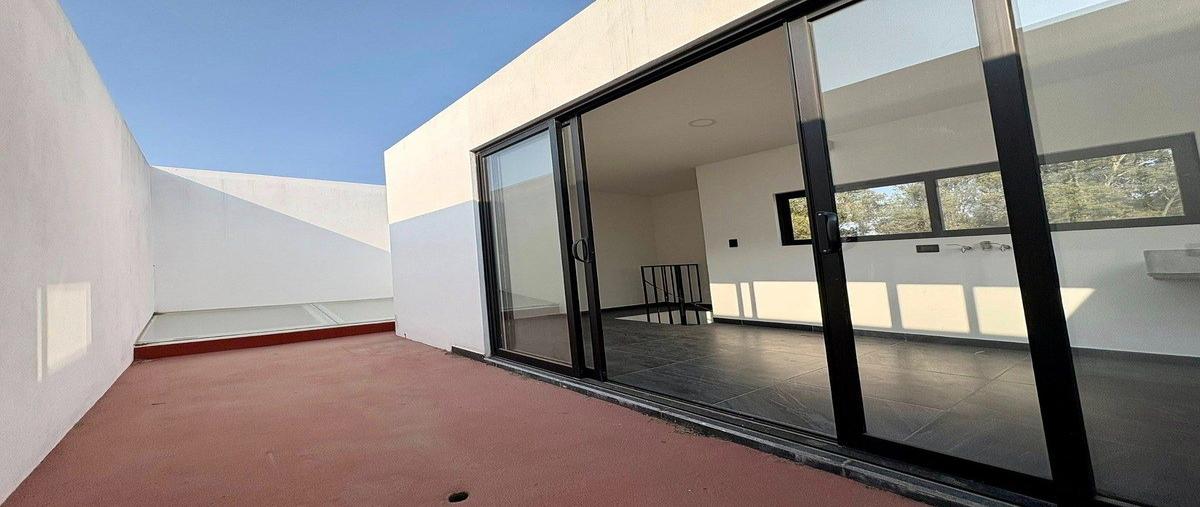 Foto de casa en venta en  , atlixco centro, atlixco, puebla, 0 No. 03