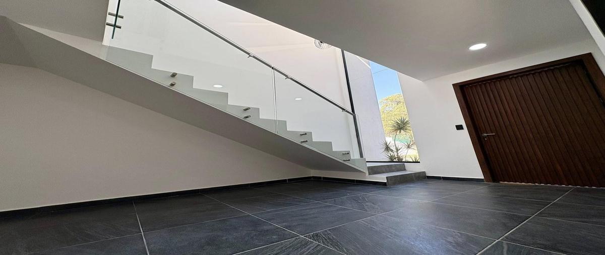 Foto de casa en , atlixco centro, atlixco, puebla, 0 foto 02 Foto de casa en venta en , atlixco centro, atlixco, puebla, 0 No. 02