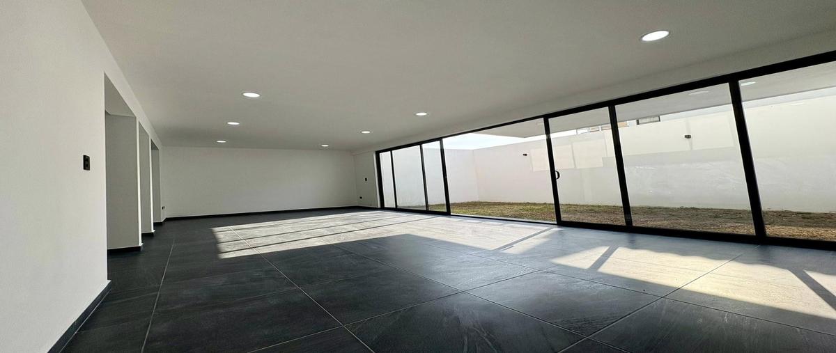 Foto de casa en , atlixco centro, atlixco, puebla, 0 foto 05 Foto de casa en venta en , atlixco centro, atlixco, puebla, 0 No. 05