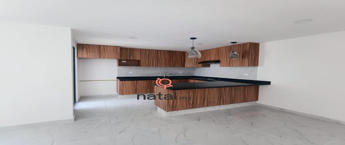Foto de casa en venta en  , atlixco centro, atlixco, puebla, 0 No. 03