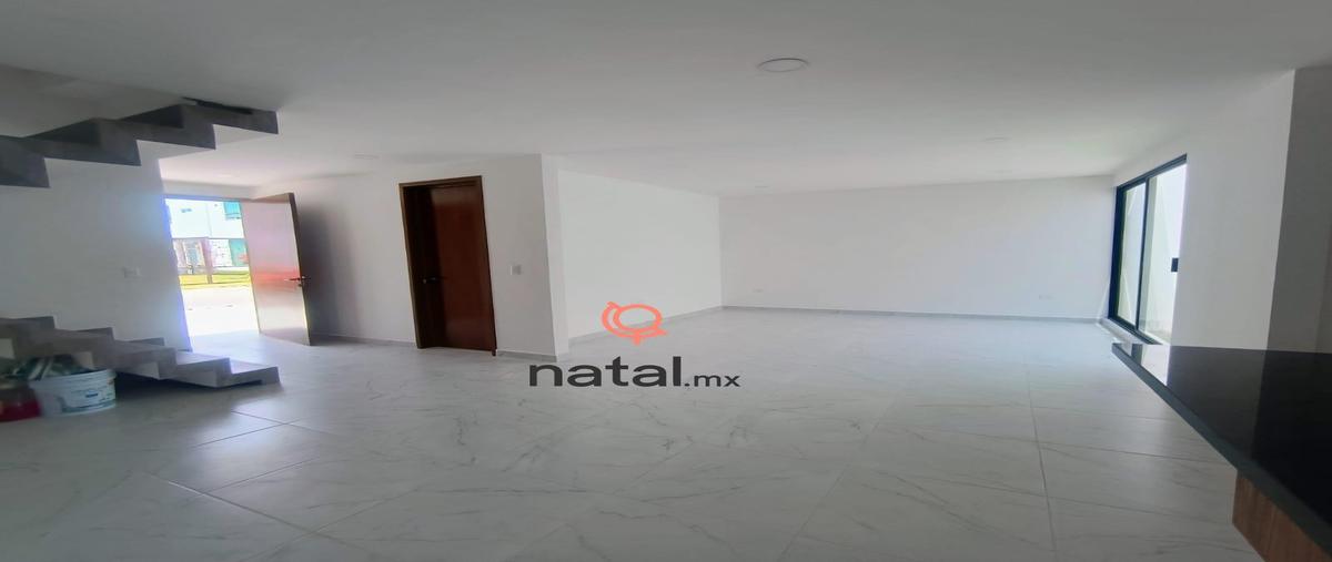 Foto de casa en venta en  , atlixco centro, atlixco, puebla, 0 No. 04