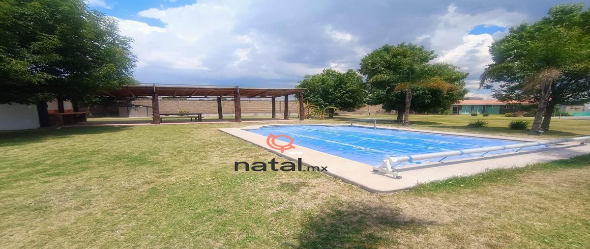 Foto de casa en venta en  , atlixco centro, atlixco, puebla, 0 No. 05