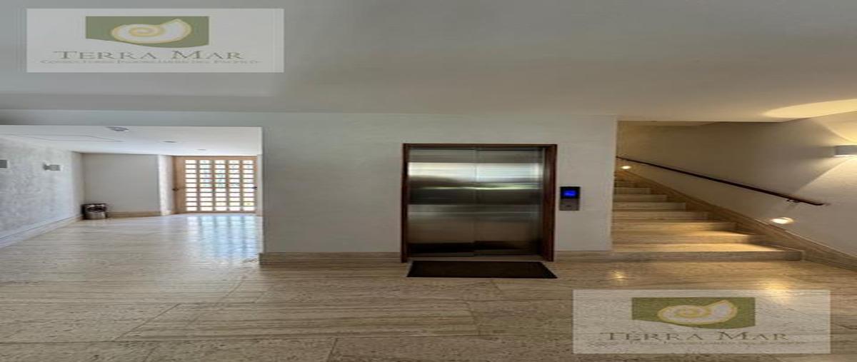 Foto de departamento en renta en  , atlixco centro, atlixco, puebla, 31057207 No. 03