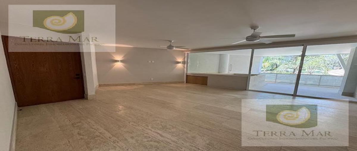 Foto de departamento en renta en  , atlixco centro, atlixco, puebla, 31057207 No. 04