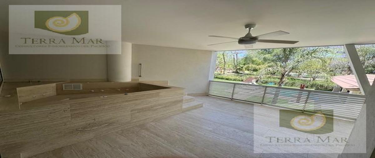 Foto de departamento en renta en  , atlixco centro, atlixco, puebla, 31057207 No. 05