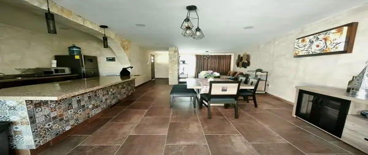 Foto de casa en venta en  , atlixco centro, atlixco, puebla, 0 No. 03