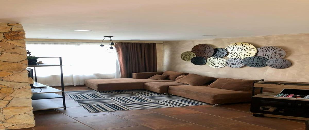 Foto de casa en venta en  , atlixco centro, atlixco, puebla, 0 No. 05