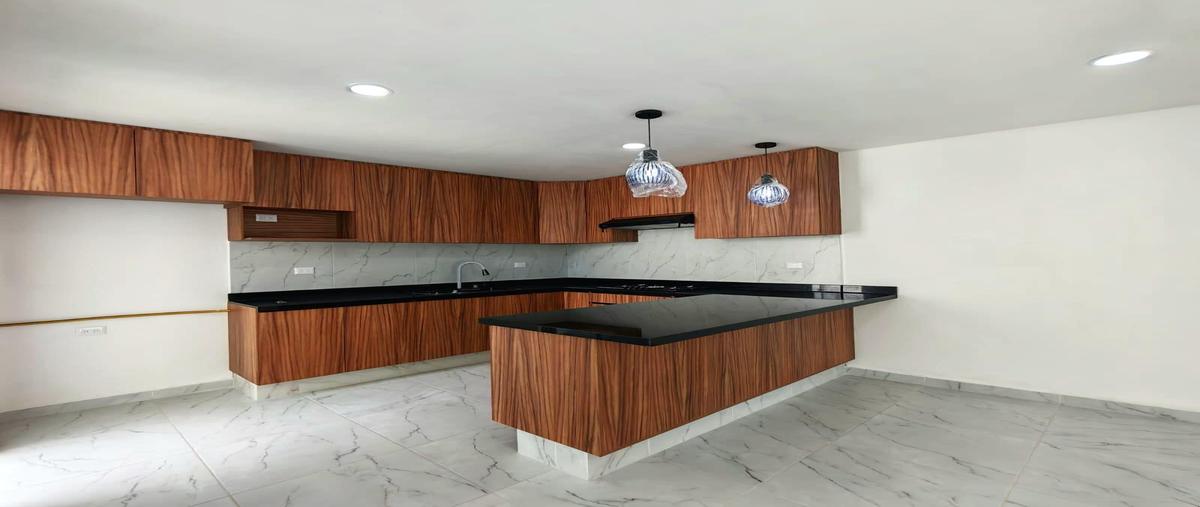 Foto de casa en venta en  , atlixco centro, atlixco, puebla, 0 No. 03