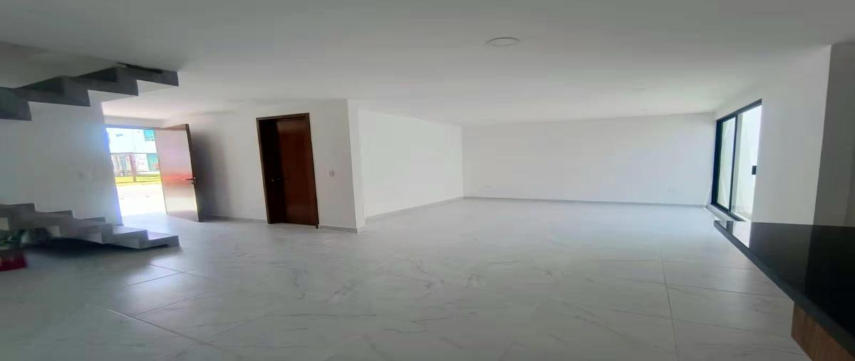 Foto de casa en venta en  , atlixco centro, atlixco, puebla, 0 No. 04