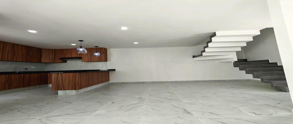 Foto de casa en venta en  , atlixco centro, atlixco, puebla, 0 No. 05
